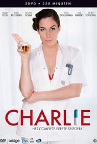 Halina Reijn in Charlie (2013)