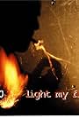 UB40: Light My Fire (2000)
