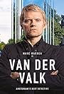 Marc Warren in Van der Valk (2020)