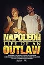 Napoleon: Life of an Outlaw (2019)