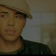 Prince Royce: Corazón Sin Cara, Version 2 (2010)