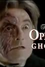 The Opera Ghost: A Phantom Unmasked (2000)