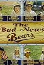 Corey Feldman, Shane Butterworth, Tricia Cast, Billy Jayne, Sparky Marcus, Meeno Peluce, and Kristoff St. John in The Bad News Bears (1979)