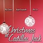 Christmas at Cadillac Jack's (2007)