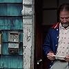 Robin Williams in Good Will Hunting (1997)