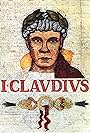 I, Claudius (1976)