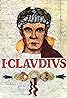 I, Claudius (TV Mini Series 1976) Poster