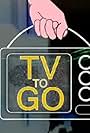 TV to Go (2000)
