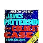 The Coldest Case (2021)