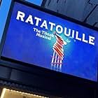 Ratatouille: The TikTok Musical (2021)