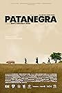 Patanegra (2022)