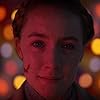 Saoirse Ronan in The Grand Budapest Hotel (2014)