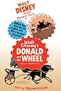 Donald and the Wheel (1961)