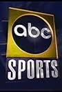 ABC Sports (1961)