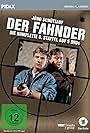 Der Fahnder (1984)