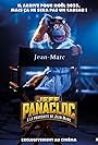 Jeff Panacloc: In Pursuit of Jean-Marc (2023)