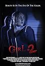 Girl #2 (2016)