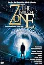 The Twilight Zone (2002)