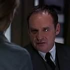 Paul Guilfoyle in Secret Agent Man (2000)