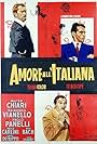 Amore all'italiana (1966)