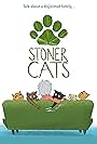 Stoner Cats (2021)