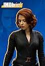 What You Need to Know Before Seeing 'Black Widow'