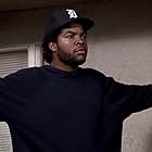 Ice Cube in Boyz n the Hood (1991)