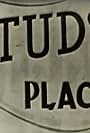 Studs' Place (1949)