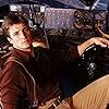 Nathan Fillion in Firefly (2002)