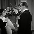 Frank Morgan and Margaret Sullavan in The Good Fairy (1935)