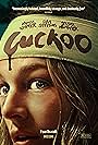 Hunter Schafer in Cuckoo (2024)