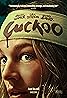 Cuckoo (2024) Poster
