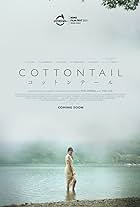 Cottontail (2023)