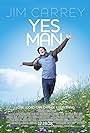 Jim Carrey in Yes Man (2008)