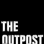 The Outpost (2019)
