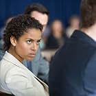 Gugu Mbatha-Raw in The Whole Truth (2016)