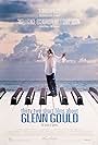 Thirty Two Short Films About Glenn Gould (1993)