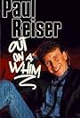 Paul Reiser: Out on a Whim (1987)