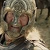Bernard Hill in The Lord of the Rings: The Return of the King (2003)