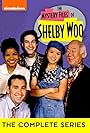 The Mystery Files of Shelby Woo (1996)