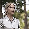 Rhea Seehorn in Plan and Execution (2022)