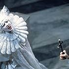 Sadie Frost in Bram Stoker's Dracula (1992)
