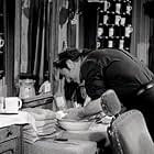 Richard Boone in Have Gun - Will Travel (1957)