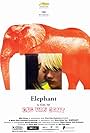 Alicia Miles and John Robinson in Elephant (2003)