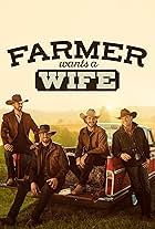 Farmer Wants A Wife (2023)