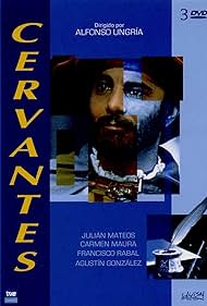 Cervantes (1981)