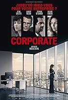 Corporate