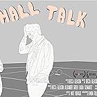 Small Talk (2017)