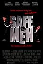 Safe Men (1998)
