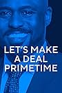 Let's Make a Deal Primetime (2020)